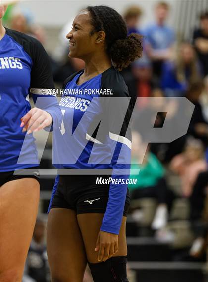 Thumbnail 3 in Millard North @ Millard West photogallery.