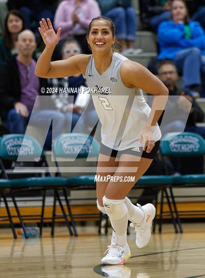 Thumbnail 2 in Millard North @ Millard West photogallery.