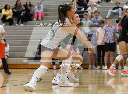 Thumbnail 1 in Millard North @ Millard West photogallery.