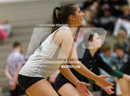 Thumbnail 1 in Millard North @ Millard West photogallery.