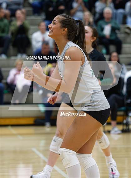 Thumbnail 2 in Millard North @ Millard West photogallery.