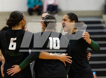 Thumbnail 3 in Millard North @ Millard West photogallery.