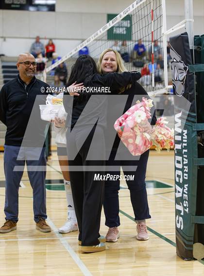 Thumbnail 1 in Millard North @ Millard West photogallery.