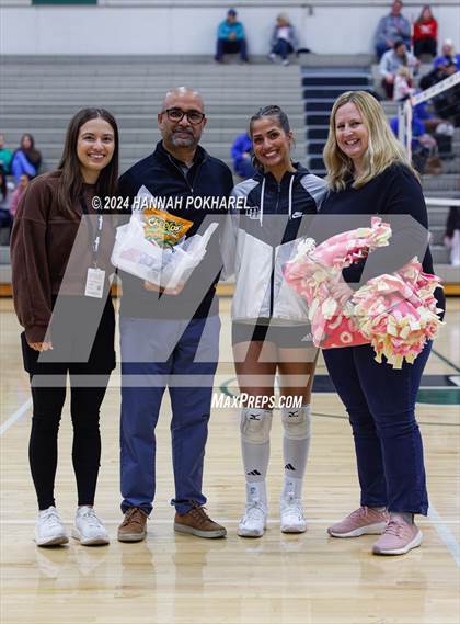 Thumbnail 2 in Millard North @ Millard West photogallery.