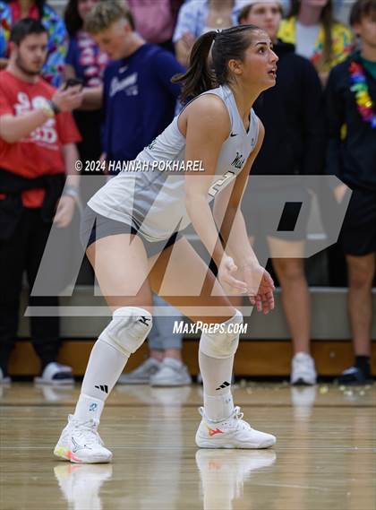 Thumbnail 3 in Millard North @ Millard West photogallery.