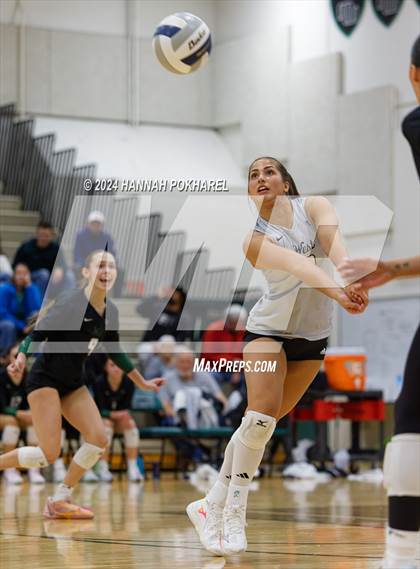 Thumbnail 3 in Millard North @ Millard West photogallery.