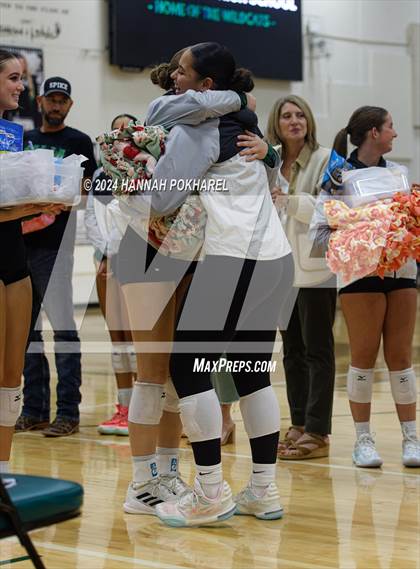 Thumbnail 1 in Millard North @ Millard West photogallery.
