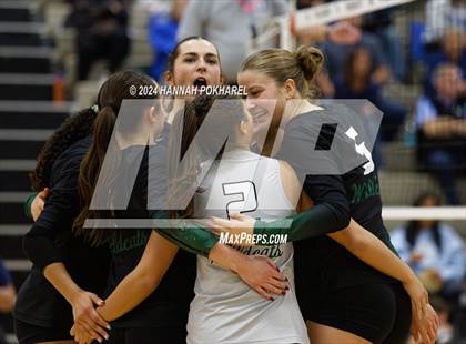 Thumbnail 3 in Millard North @ Millard West photogallery.