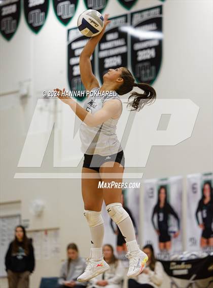 Thumbnail 3 in Millard North @ Millard West photogallery.