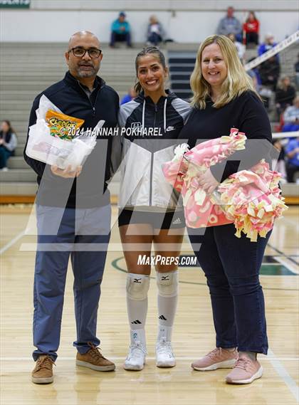 Thumbnail 1 in Millard North @ Millard West photogallery.