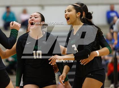 Thumbnail 3 in Millard North @ Millard West photogallery.