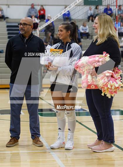 Thumbnail 2 in Millard North @ Millard West photogallery.