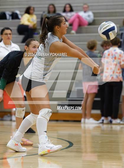 Thumbnail 3 in Millard North @ Millard West photogallery.