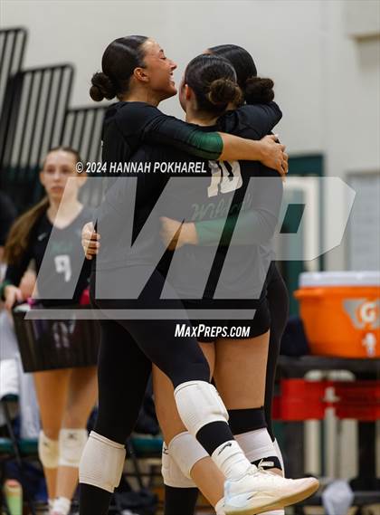 Thumbnail 3 in Millard North @ Millard West photogallery.