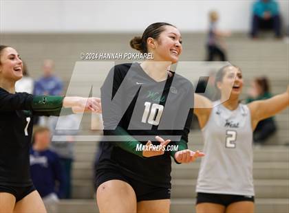 Thumbnail 3 in Millard North @ Millard West photogallery.