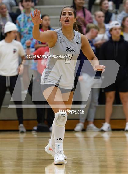 Thumbnail 1 in Millard North @ Millard West photogallery.