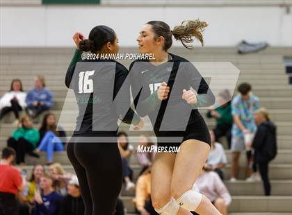 Thumbnail 3 in Millard North @ Millard West photogallery.