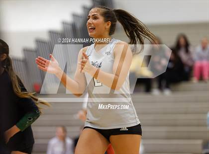 Thumbnail 3 in Millard North @ Millard West photogallery.