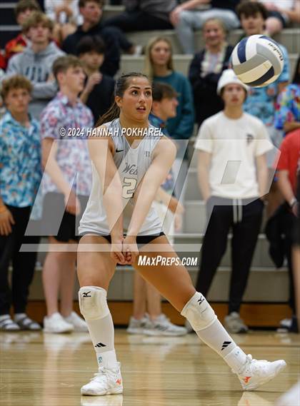 Thumbnail 2 in Millard North @ Millard West photogallery.