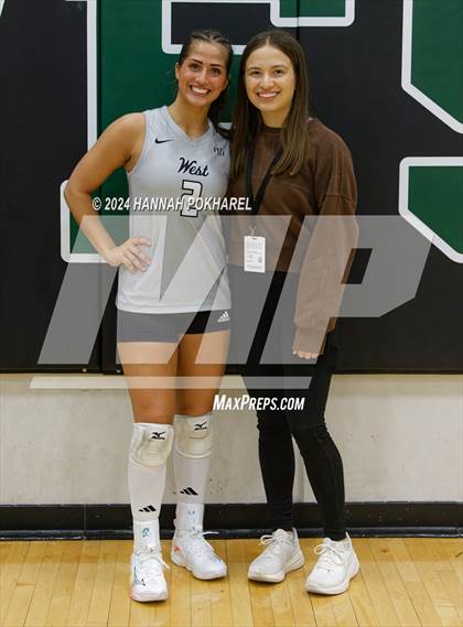 Thumbnail 2 in Millard North @ Millard West photogallery.