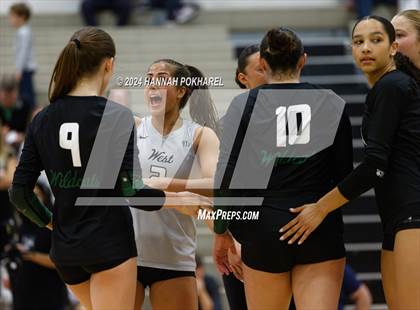 Thumbnail 1 in Millard North @ Millard West photogallery.