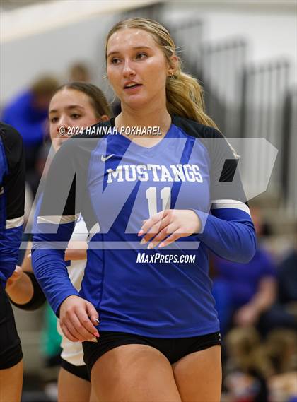 Thumbnail 3 in Millard North @ Millard West photogallery.