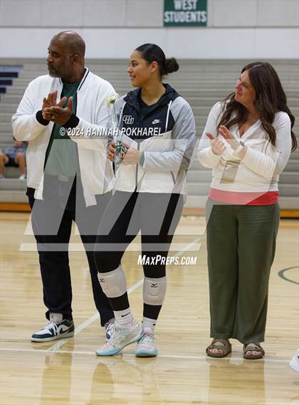 Thumbnail 1 in Millard North @ Millard West photogallery.