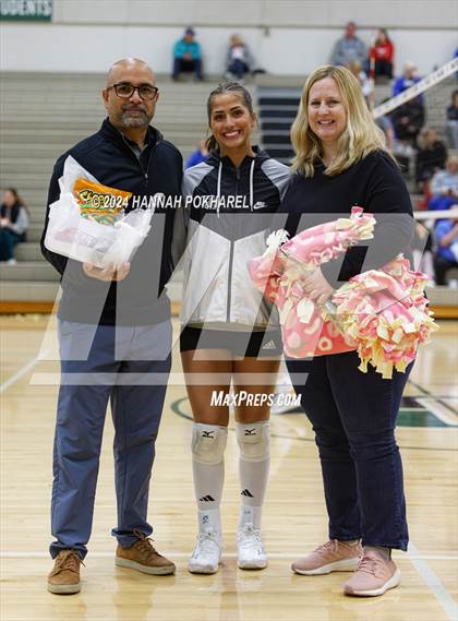 Thumbnail 3 in Millard North @ Millard West photogallery.