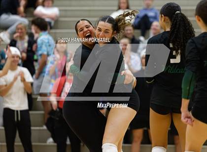 Thumbnail 3 in Millard North @ Millard West photogallery.