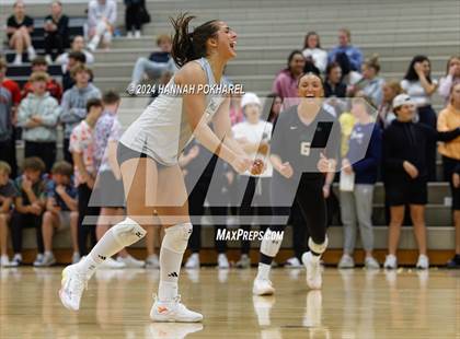 Thumbnail 3 in Millard North @ Millard West photogallery.