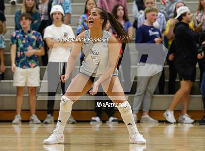 Thumbnail 2 in Millard North @ Millard West photogallery.
