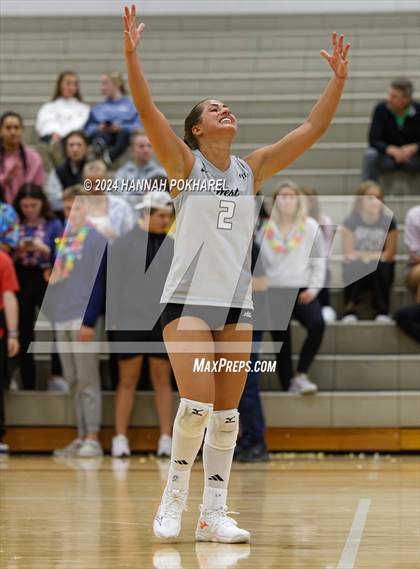 Thumbnail 1 in Millard North @ Millard West photogallery.
