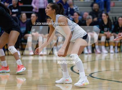 Thumbnail 3 in Millard North @ Millard West photogallery.