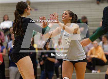 Thumbnail 3 in Millard North @ Millard West photogallery.