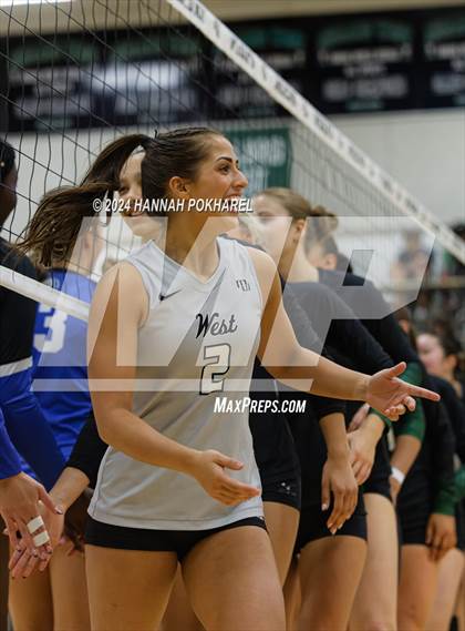 Thumbnail 1 in Millard North @ Millard West photogallery.