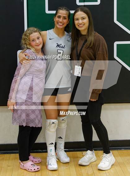 Thumbnail 1 in Millard North @ Millard West photogallery.