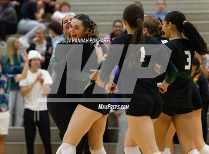 Thumbnail 2 in Millard North @ Millard West photogallery.