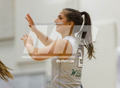 Thumbnail 2 in Millard North @ Millard West photogallery.