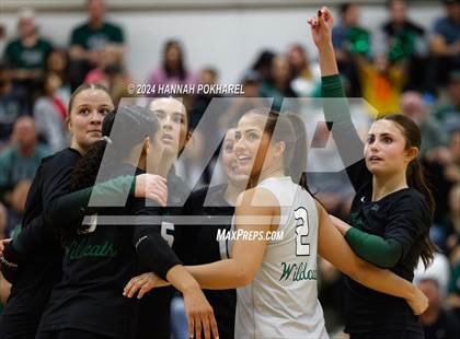 Thumbnail 1 in Millard North @ Millard West photogallery.