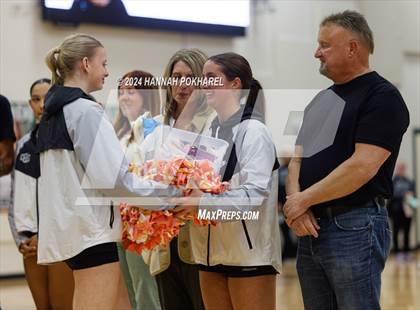 Thumbnail 2 in Millard North @ Millard West photogallery.