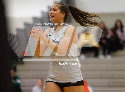 Thumbnail 1 in Millard North @ Millard West photogallery.