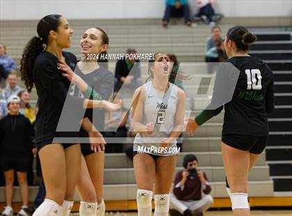 Thumbnail 3 in Millard North @ Millard West photogallery.
