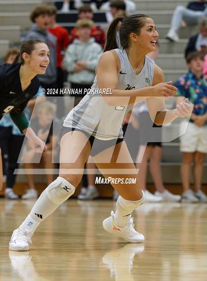 Thumbnail 1 in Millard North @ Millard West photogallery.