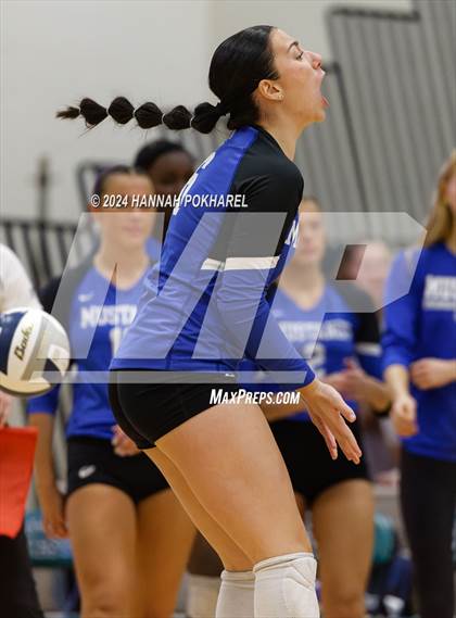 Thumbnail 1 in Millard North @ Millard West photogallery.