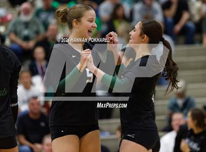 Thumbnail 2 in Millard North @ Millard West photogallery.