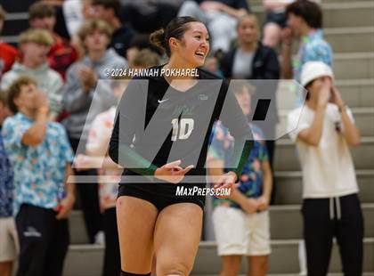 Thumbnail 2 in Millard North @ Millard West photogallery.