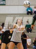 Photo from the gallery "Millard North @ Millard West"