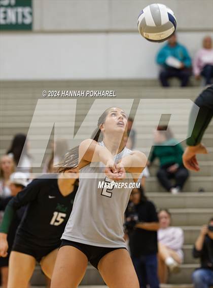 Thumbnail 1 in Millard North @ Millard West photogallery.