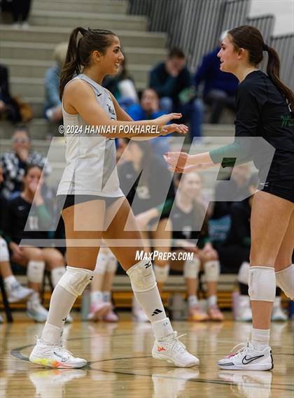 Thumbnail 2 in Millard North @ Millard West photogallery.