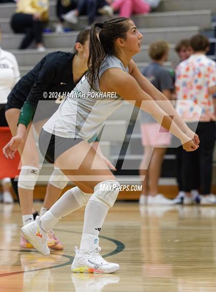 Thumbnail 2 in Millard North @ Millard West photogallery.